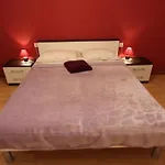 Duda 3* 말린스카