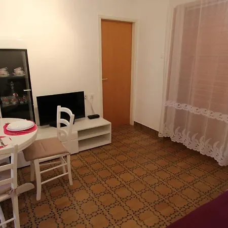 Duda Gostinjska kuća