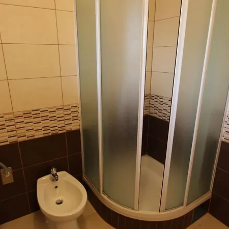 Duda 3* Malinska