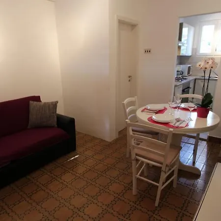 Duda Gostinjska kuća